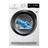 asciugatrice-electrolux-8kg-classe-a-ew9hx283