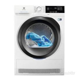 Asciugatrice Electrolux 8Kg Classe A+++ EW9HX283
