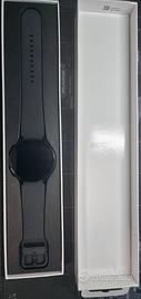 SAMSUNG GALAXY WATCH 6 LTE 40mm