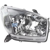 FANALE DESTRO PER TOYOTA RAV-4 00-03