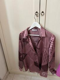 Camicia taglia M