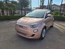 fiat-500-500e-berlina-23-65-kwh-entry-pack-tech