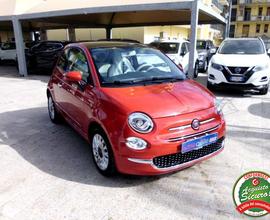 FIAT 500 1.2 EasyPower Lounge