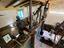 Immagine 26