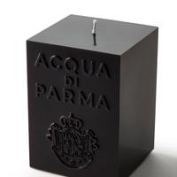 Candela Acqua di Parma