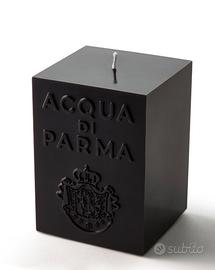 Candela Acqua di Parma
