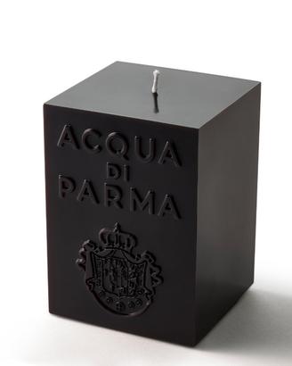 Candela Acqua di Parma
