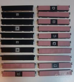 Dissipatori per ram (#317)