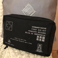 KIT “ PRONTO SOCCORSO “