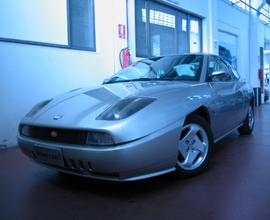 Fiat Coupe 1.8 i.e. 16V