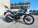 royal-enfield-himalayan-450-sped-in-tutta-italia