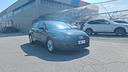 audi-a3-spb-35-tdi-s-tronic-business-vettura-in-st