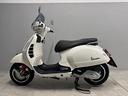 vespa-gts-125-2023-700-km