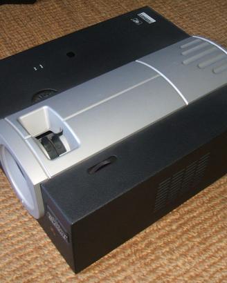 Proiettore Runco CL-420