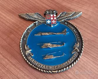 militaria