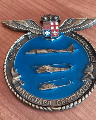 militaria
