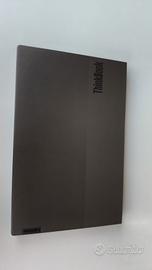 computer portatile notebook lenovo