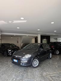Fiat Punto Evo 1.3 Mjt 75 CV 5 porte Dynamic