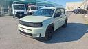 fiat-grande-panda-1-2-100-cv-s-s-icon