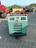 minifinitrice-ammann-afw150g