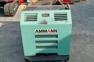 Minifinitrice Ammann AFW150G