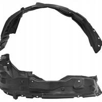 RIPARO PASSARUOTA MITSUBISHI ASX 2019