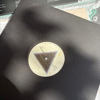 The Dark Side of The Moon Pink Floyd