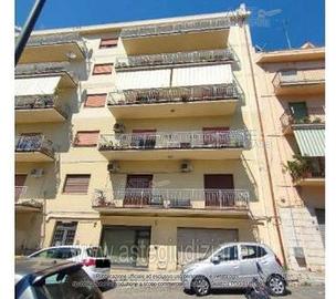 Magazzino Reggio di Calabria [A4343731]