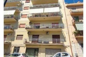 Magazzino Reggio di Calabria [A4343731]