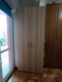 armadio ikea