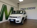 fiat-panda-1-2-4x4-60-cv