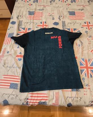 Abbigliamento uomo moda firme stilisti ORIGINALI