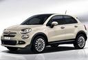 fiat-500x-500-x-2015-2-0-mjt-opening-edition-