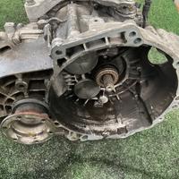 CAMBIO MANUALE COMPLETO VOLKSWAGEN Passat Variant