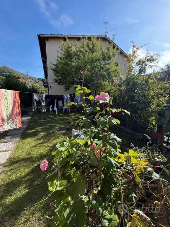 Apartment in Pontassieve, Le Sieci - Vista 2