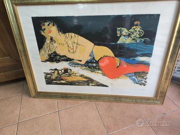 opera limitata salvatore fiume