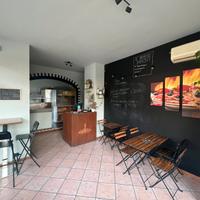 Pizzeria da asporto marostica