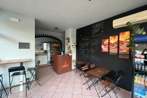 Pizzeria da asporto marostica