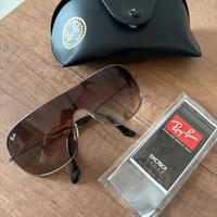 Occhiali RAY BAN