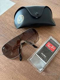 Occhiali RAY BAN