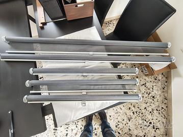 Tende a rullo IKEA