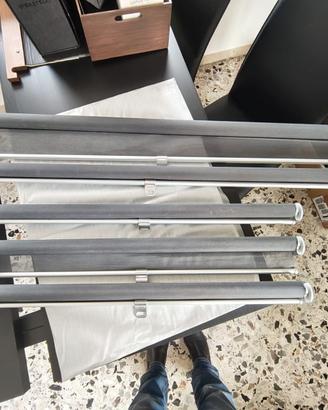 Tende a rullo IKEA