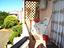 Immagine 20