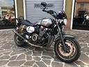 yamaha-xjr-1300