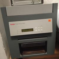 stampante fotografica kodak 6850