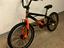 Immagine 1