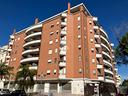 ufficio-a-foggia