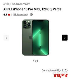 Iphone13 pro