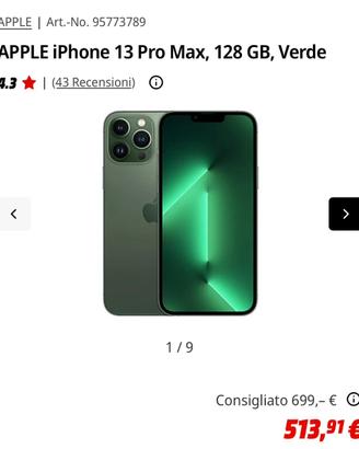 Iphone13 pro