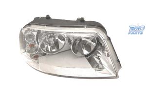 FANALE DESTRO PER SEAT ALHAMBRA 00-10 VOLKSWAGEN V